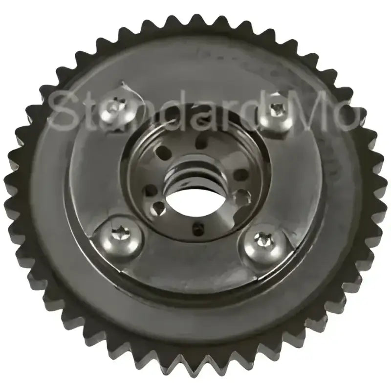VVT726 Variable Valve Timing Sprocket