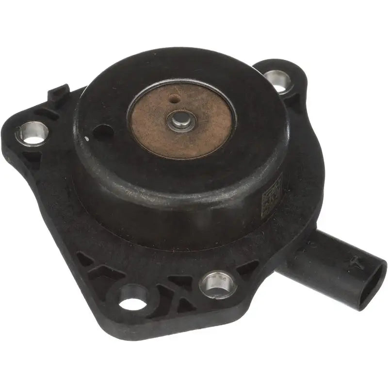 VVT750 Standard Ign Engine Variable Valve Timing Sprock
