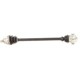 VW-8131 Trakmotive automotive drive shaft for easy installation RV parts & accessories