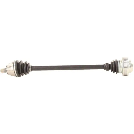 VW-8131 Trakmotive automotive drive shaft for easy installation RV parts & accessories