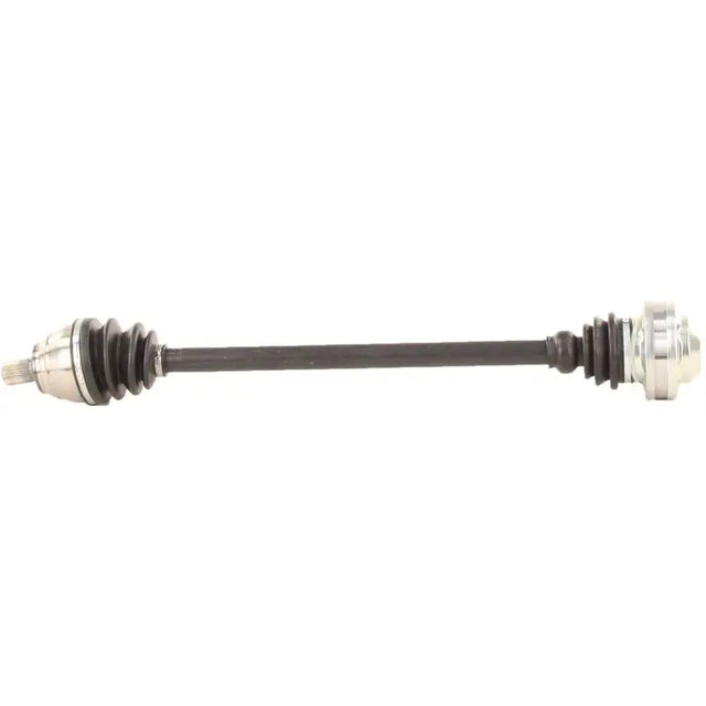 VW-8131 Trakmotive automotive drive shaft for easy installation RV parts & accessories