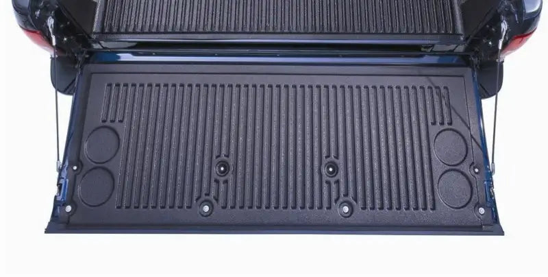 VW4R-BT Penda Tg Vw Amarok Dc 5.0 - Tailgate Liner