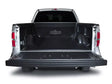 VW4R-BT Penda Tg Vw Amarok Dc 5.0 - Tailgate Liner