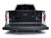 VW4R-BT Penda Tg Vw Amarok Dc 5.0 - Tailgate Liner