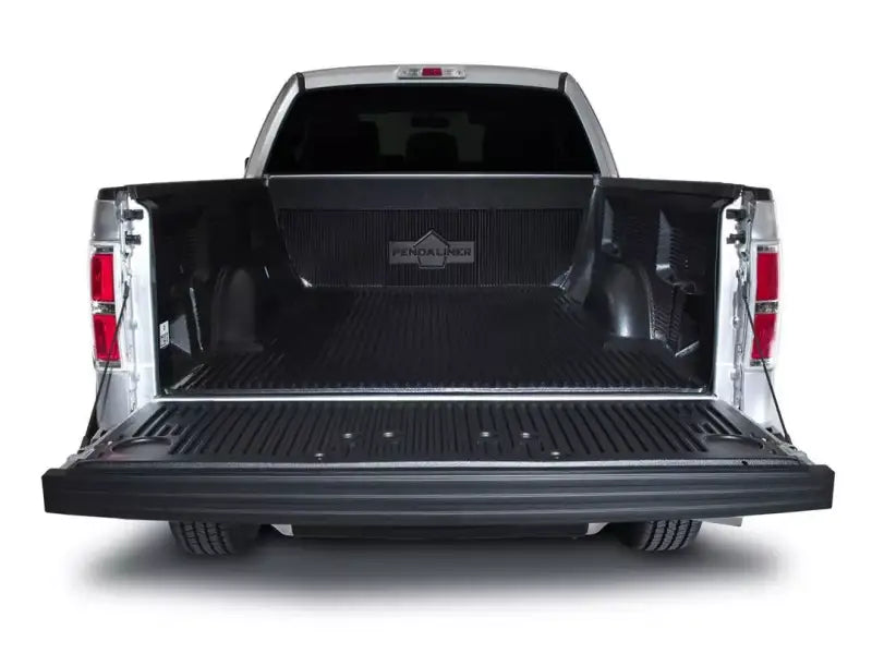 VW4R-BT Penda Tg Vw Amarok Dc 5.0 - Tailgate Liner