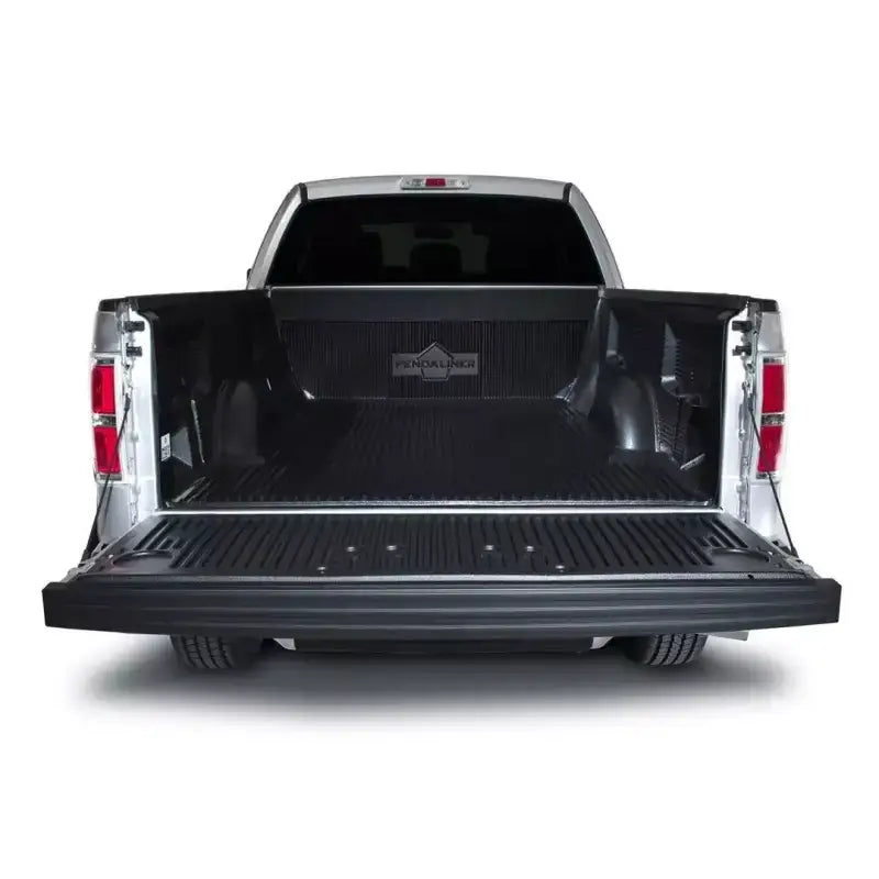 VW4R-BT Penda Tg Vw Amarok Dc 5.0 - Tailgate Liner