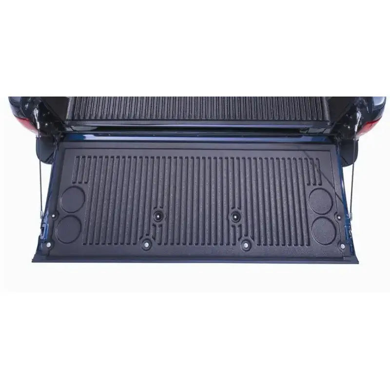 VW4R-BT Penda Tg Vw Amarok Dc 5.0 - Tailgate Liner