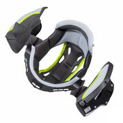 SCORPION EXO 16-600-04