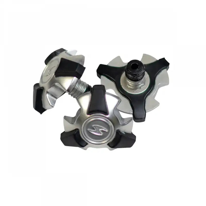 SCORPION EXO Vx 16 Peak Visor Screws