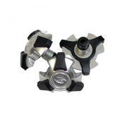 SCORPION EXO Vx 16 Peak Visor Screws