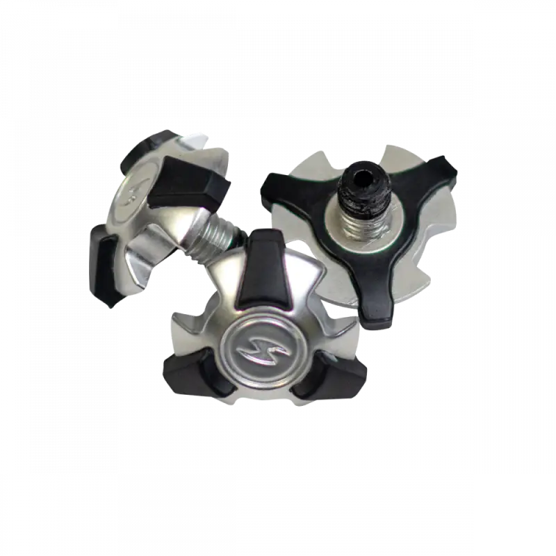 SCORPION EXO Vx 16 Peak Visor Screws