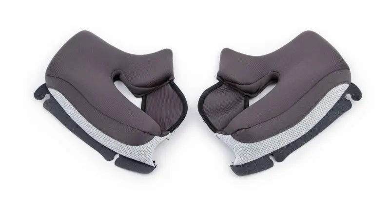 SCORPION EXO 35-650-07