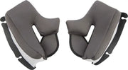 SCORPION EXO 35-650-05