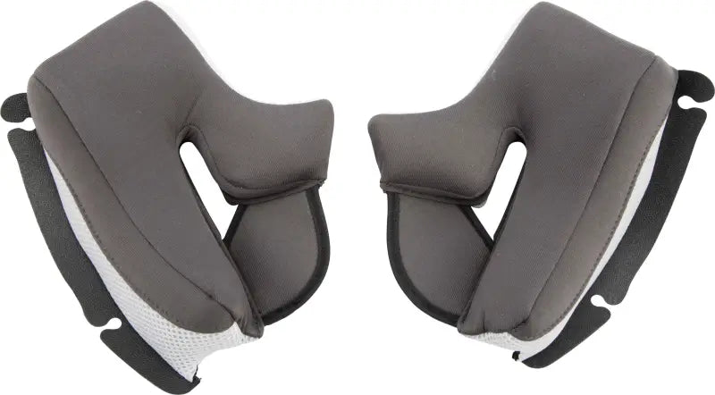 SCORPION EXO 35-650-05