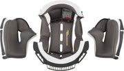 SCORPION EXO 35-600-05