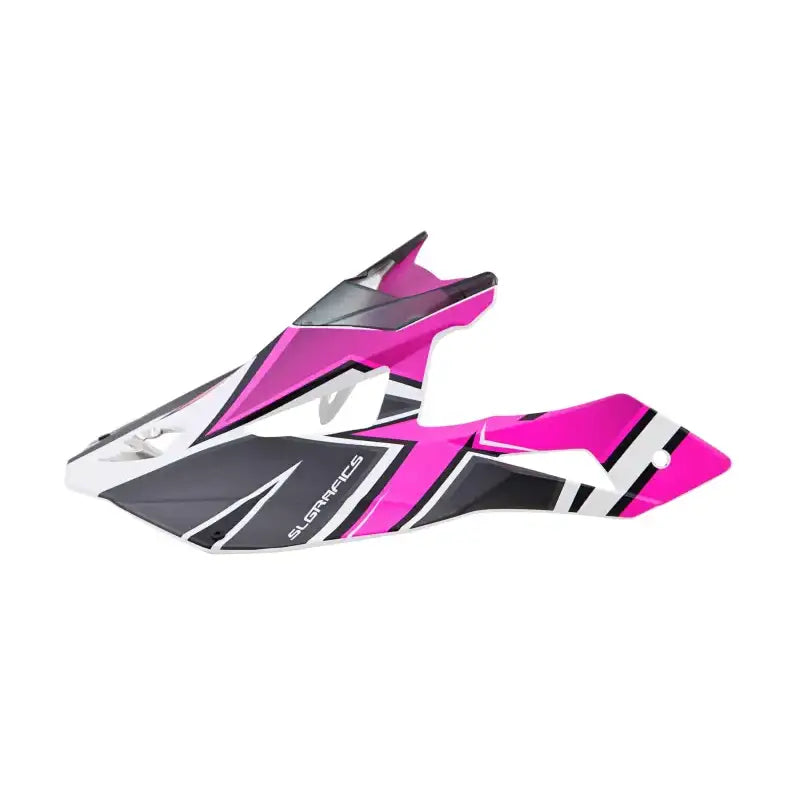 SCORPION EXO 52-533-61