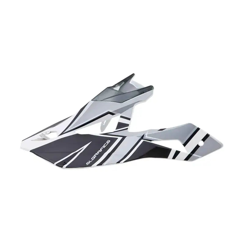 SCORPION EXO 52-533-62