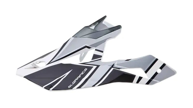 SCORPION EXO 52-533-62