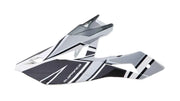 SCORPION EXO 52-533-62