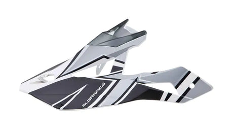 SCORPION EXO 52-533-62