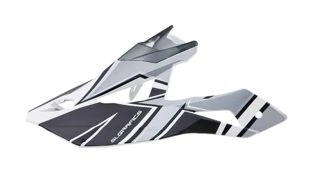 SCORPION EXO 52-533-62