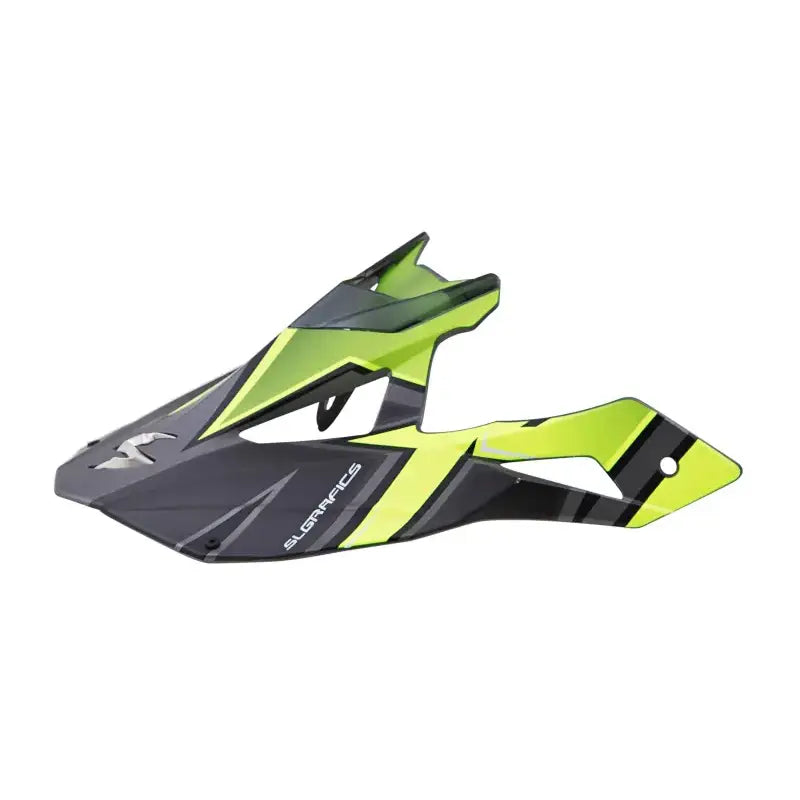SCORPION EXO 52-533-60