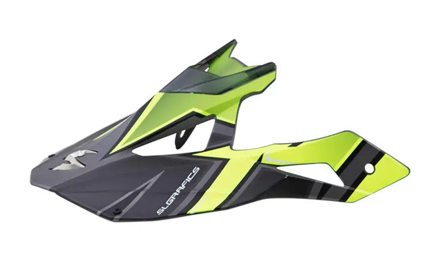 SCORPION EXO 52-533-60