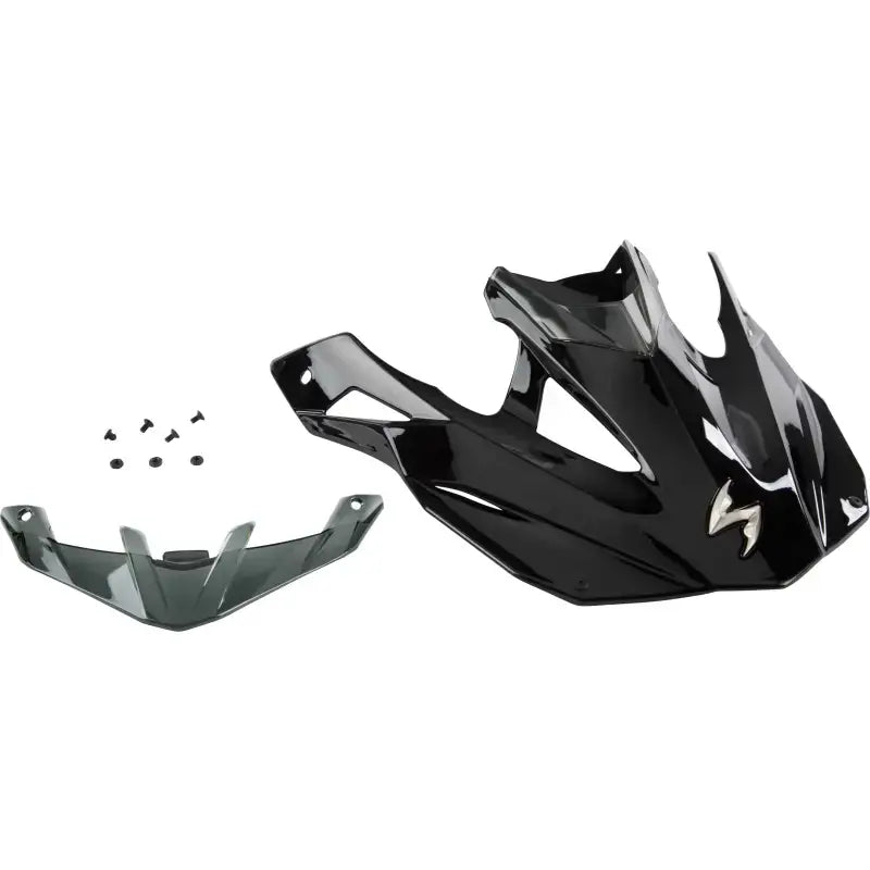 SCORPION EXO 35-00-00