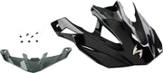 SCORPION EXO 35-00-00