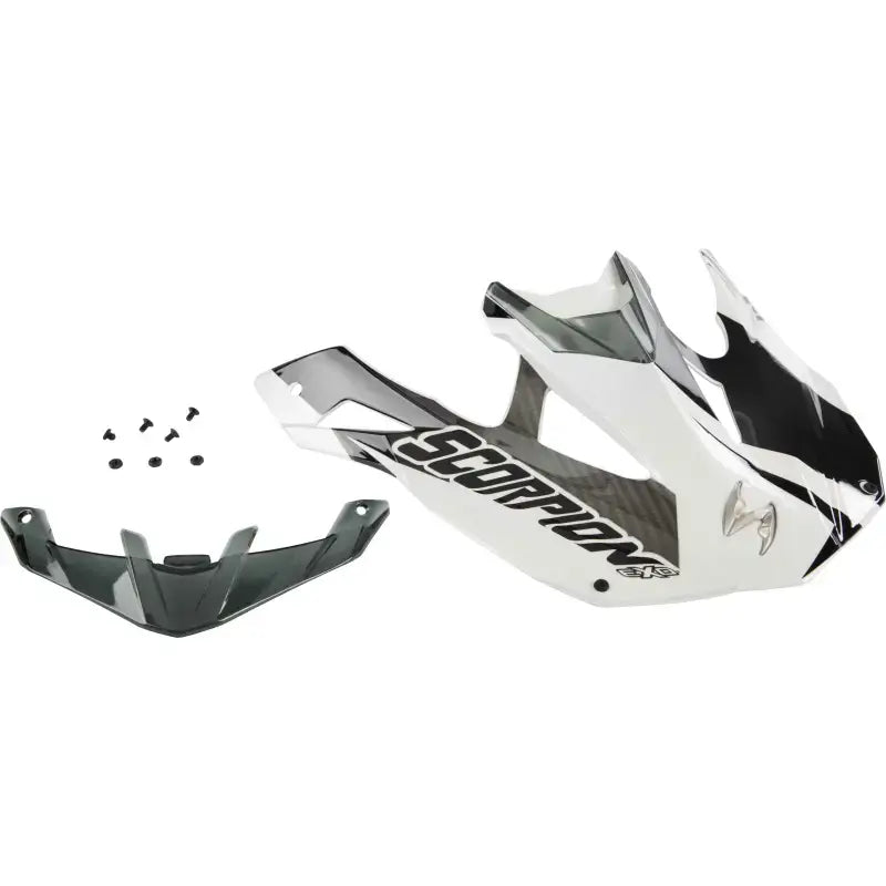 SCORPION EXO 35-01-82