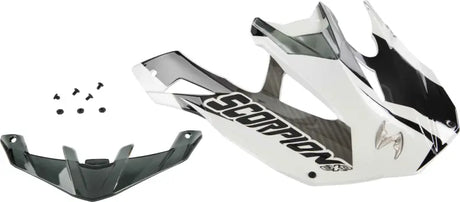 SCORPION EXO 35-01-82