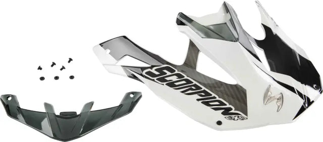 SCORPION EXO 35-01-82