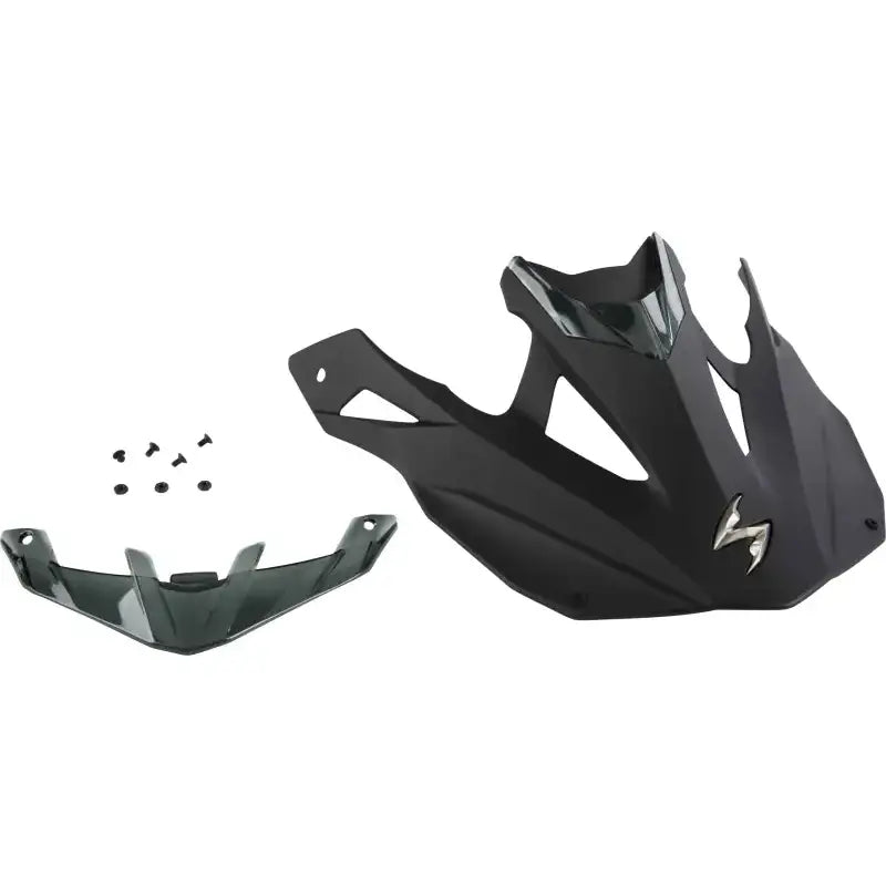 SCORPION EXO 35-00-02