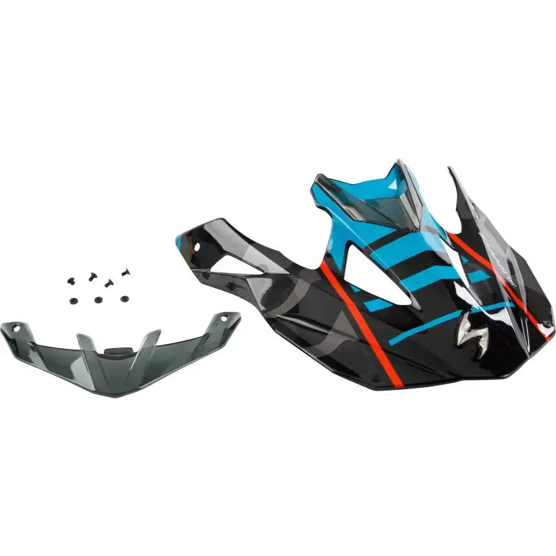 SCORPION EXO 35-02-03