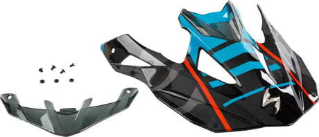 SCORPION EXO 35-02-03