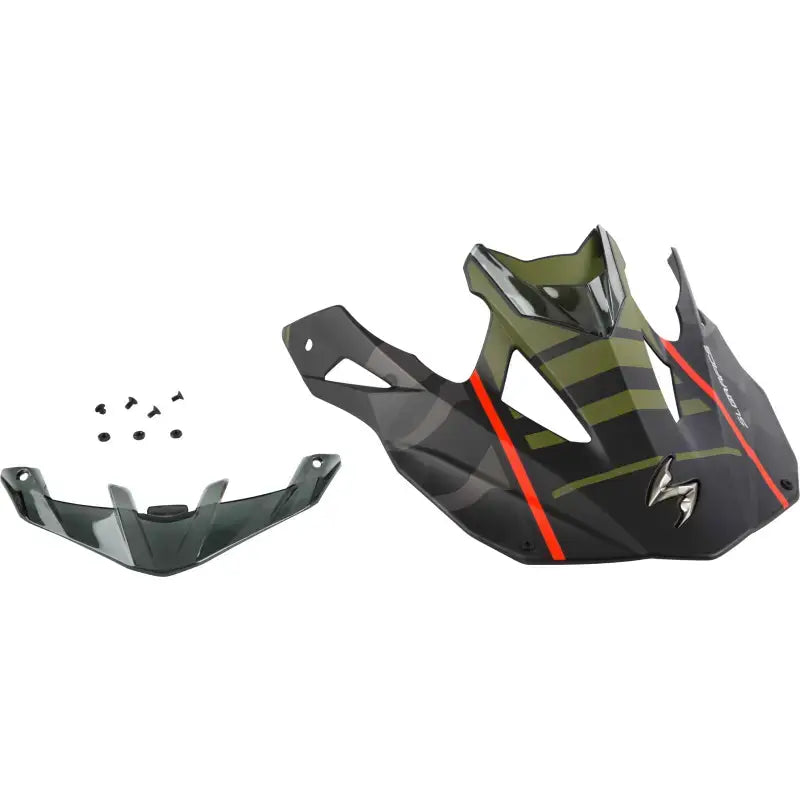 SCORPION EXO 35-02-01