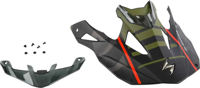 SCORPION EXO 35-02-01