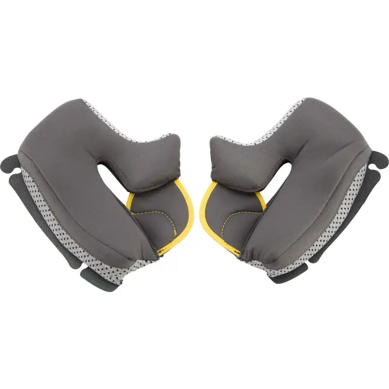 SCORPION EXO 70-650-04