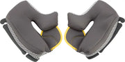 SCORPION EXO 70-650-04