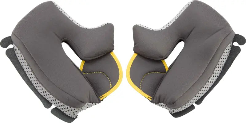 SCORPION EXO 70-650-03