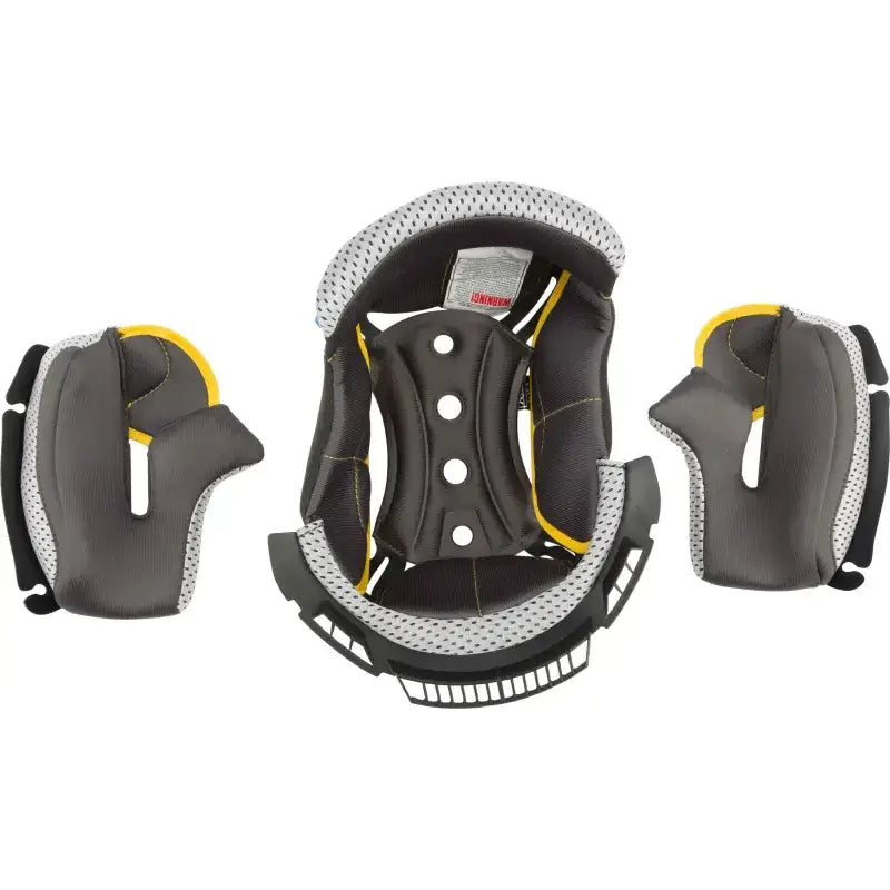 SCORPION EXO 70-600-07