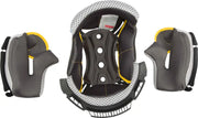 SCORPION EXO 70-600-07