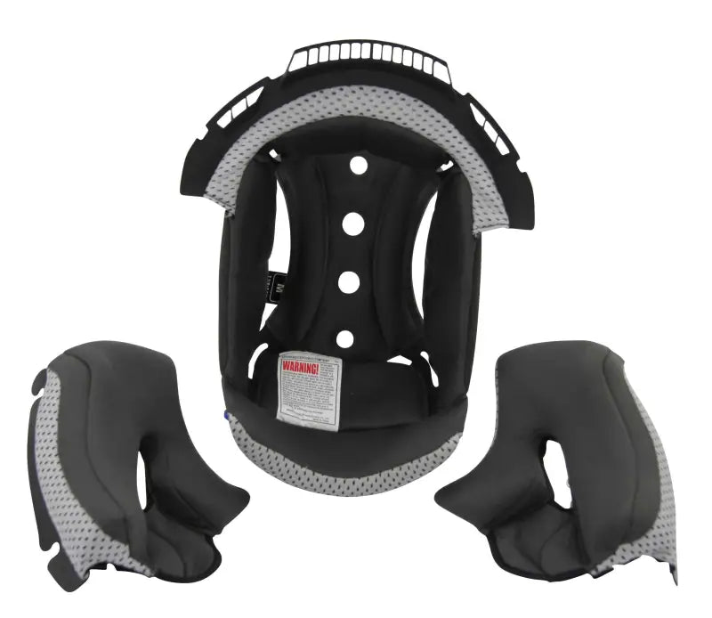 SCORPION EXO 70-600-03