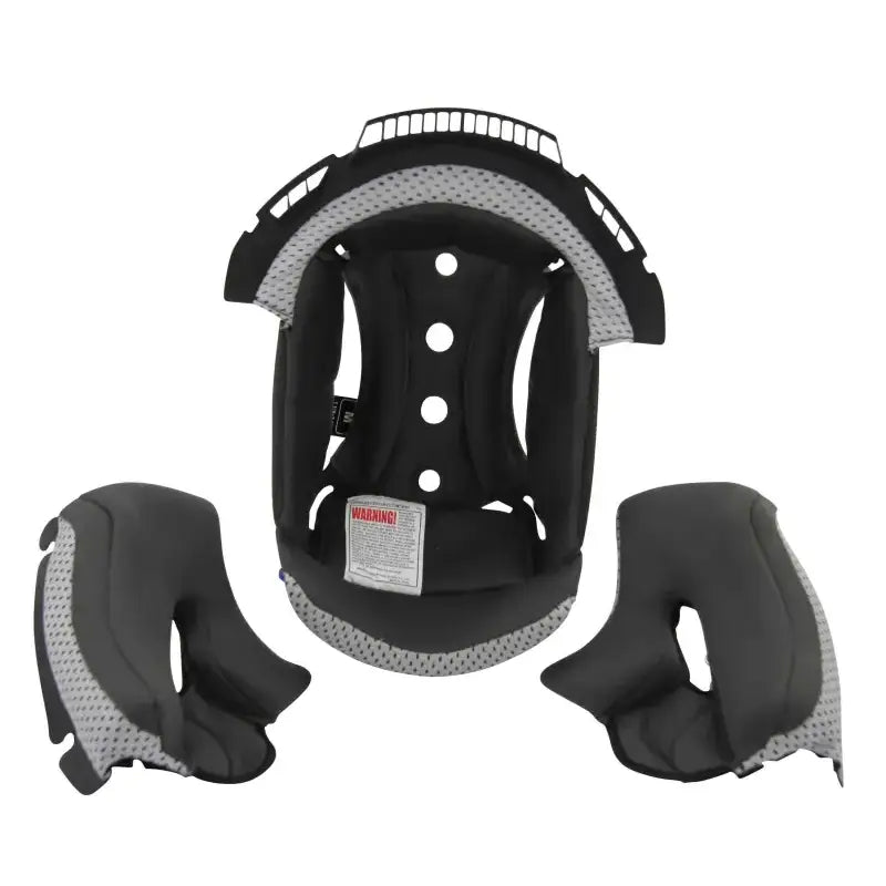 SCORPION EXO 70-600-02