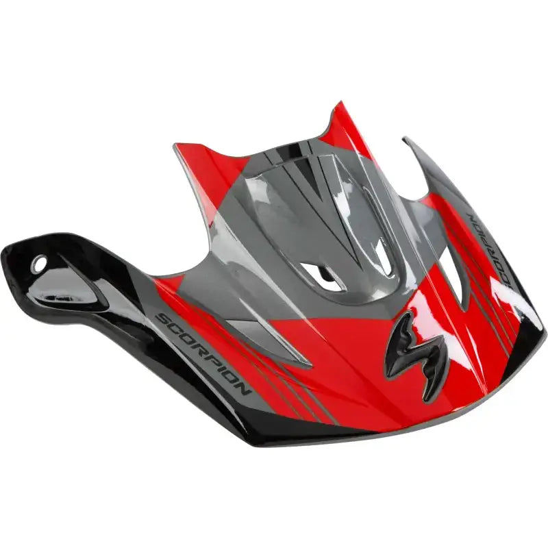 SCORPION EXO 70-06-72