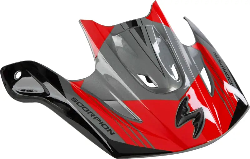 SCORPION EXO 70-06-72