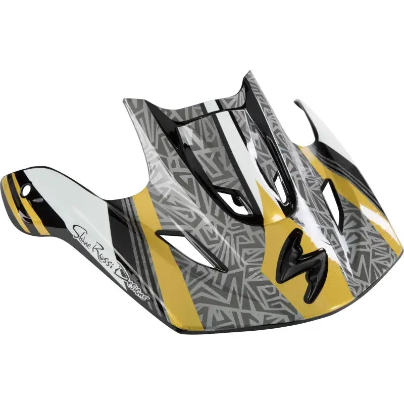 SCORPION EXO 70-06-10