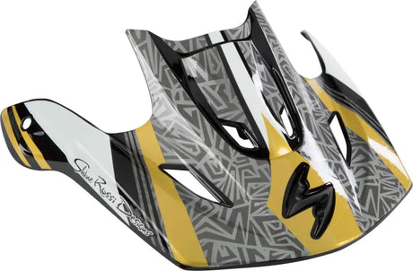 SCORPION EXO 70-06-10