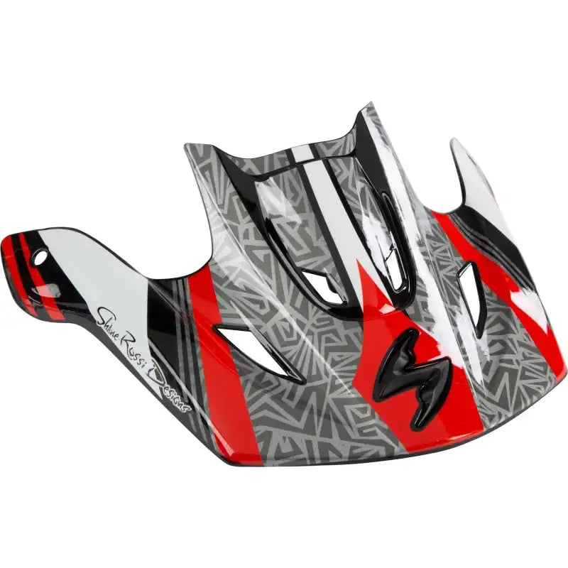 SCORPION EXO 70-06-11