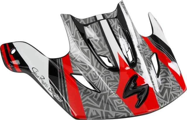 SCORPION EXO 70-06-11